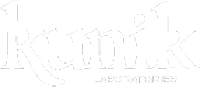 Kunik Laboratories