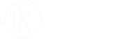 Kunik Labs
